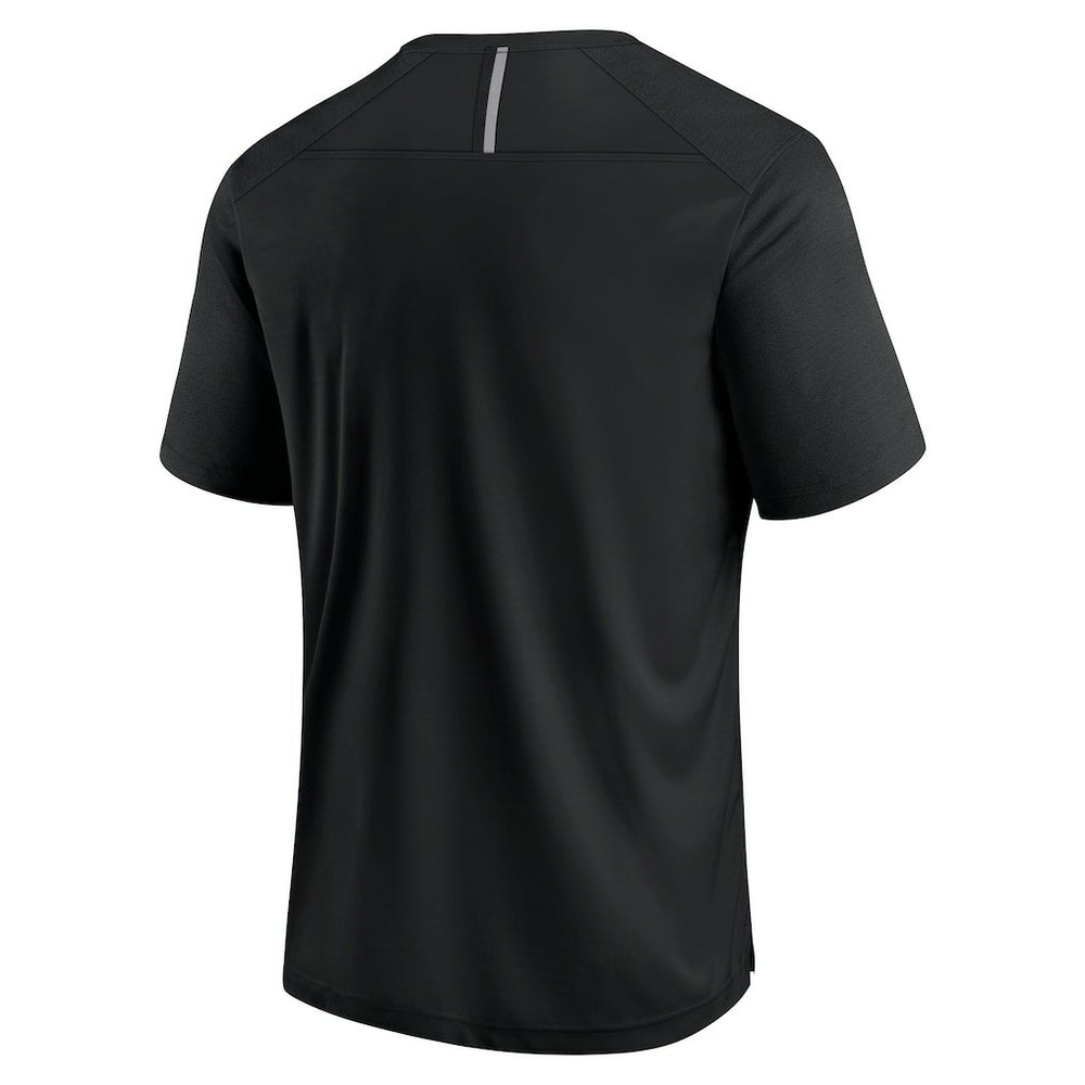 Defender Blackout T-Shirt - New York Jets T-shirts