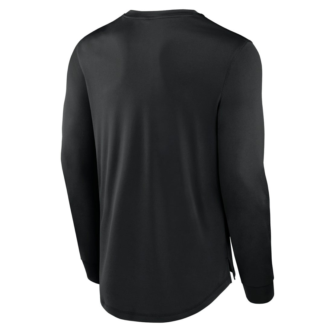 Blackout Long Sleeve T-Shirt - Seattle Seahawks T-shirts