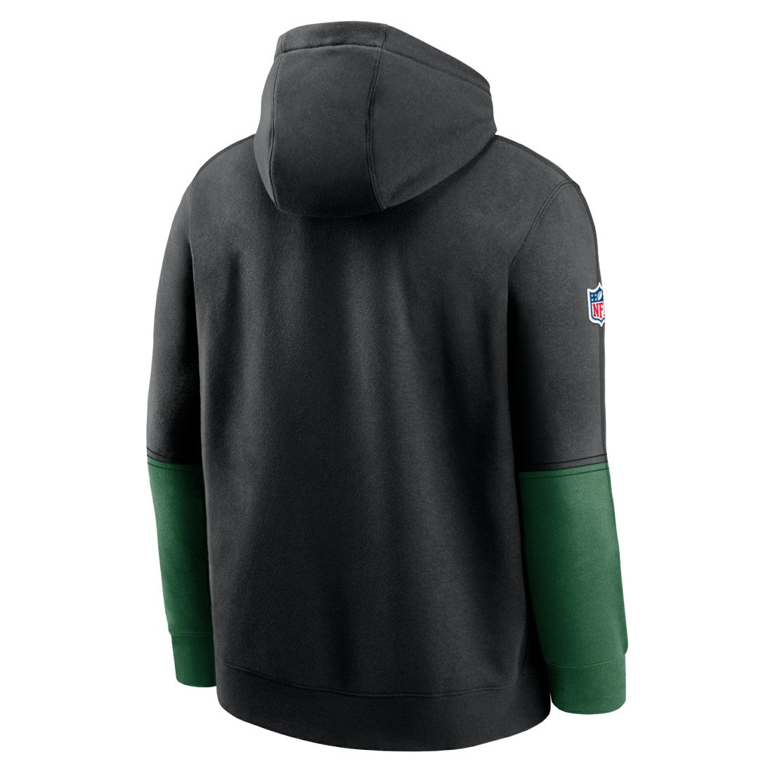 2024 Sideline Club Pullover Hoodie - New York Jets Hoodies