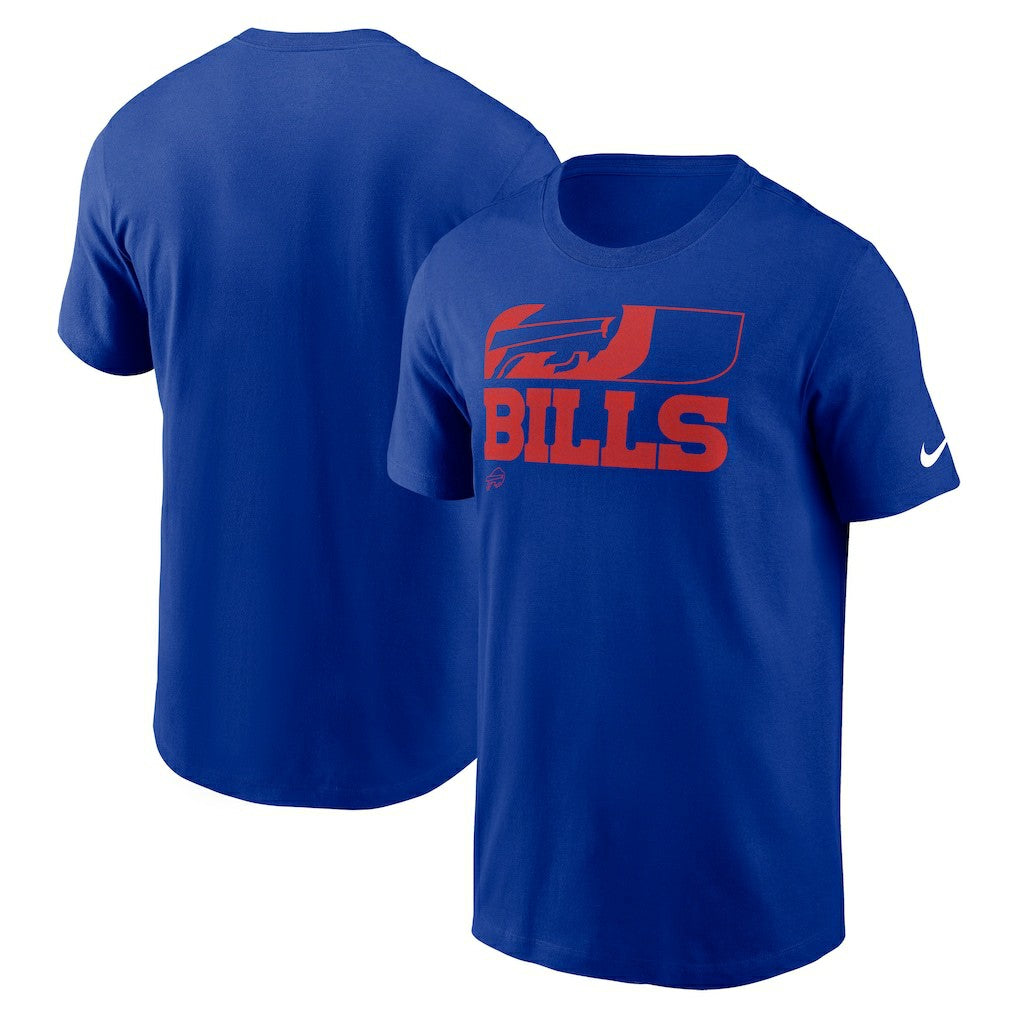Air Essential T-Shirt - Buffalo Bills T-shirts