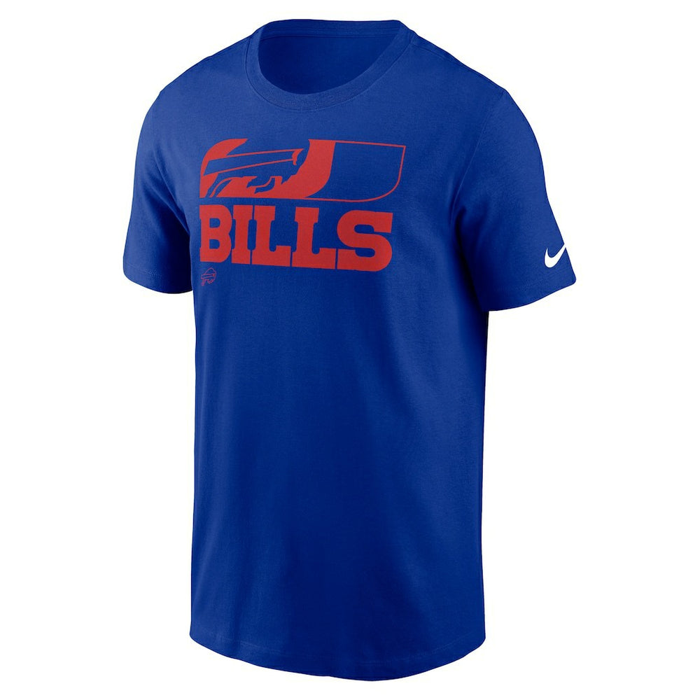 Air Essential T-Shirt - Buffalo Bills T-shirts
