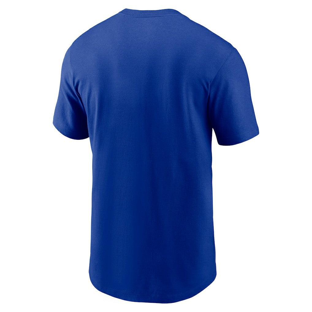 Air Essential T-Shirt - Buffalo Bills T-shirts
