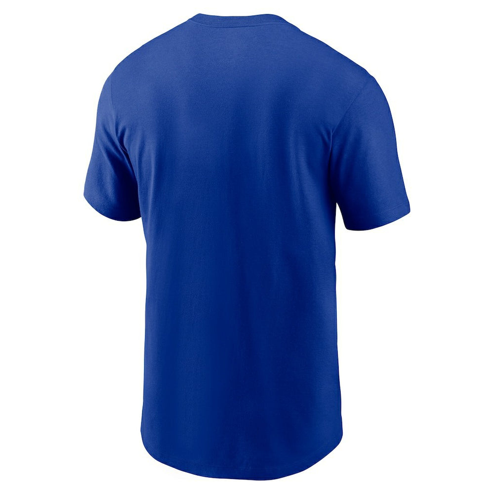 Air Essential T-Shirt - Buffalo Bills T-shirts