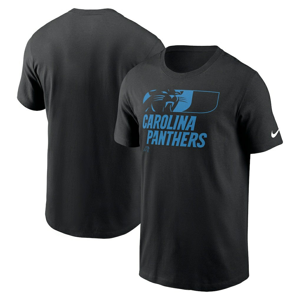 Air Essential T-Shirt - Carolina Panthers T-shirts