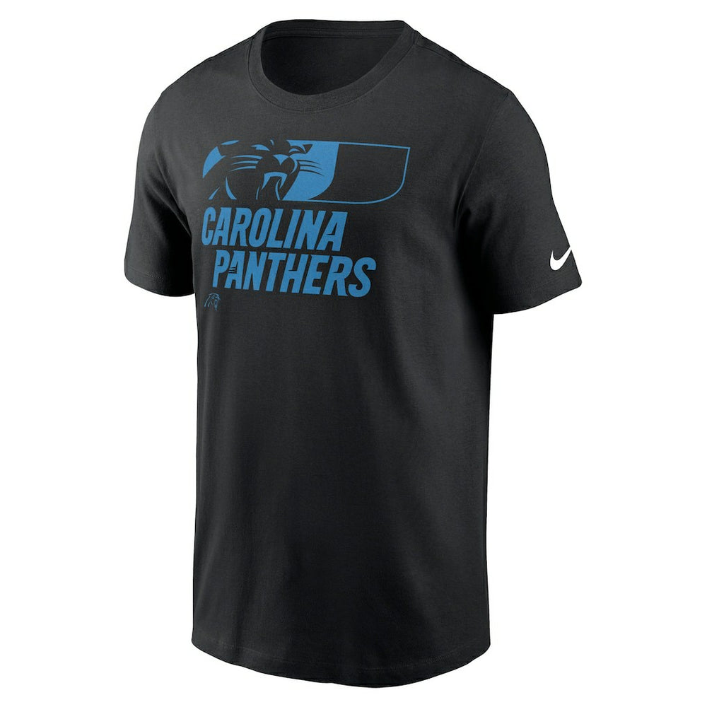 Air Essential T-Shirt - Carolina Panthers T-shirts