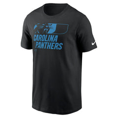 Air Essential T-Shirt - Carolina Panthers T-shirts