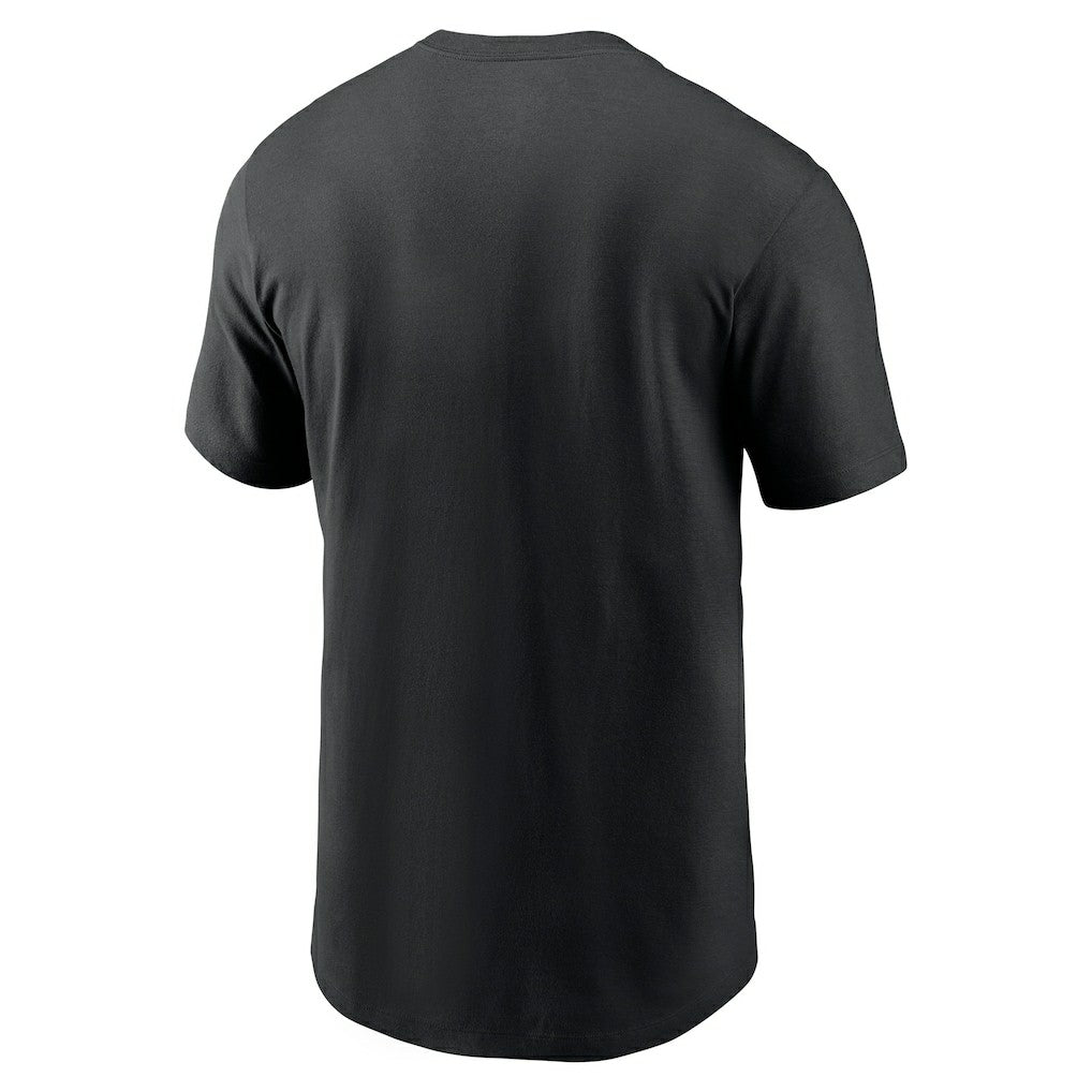 Air Essential T-Shirt - Carolina Panthers T-shirts