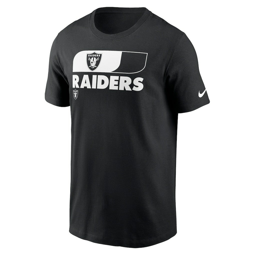 Air Essential T-Shirt - Las Vegas Raiders T-shirts