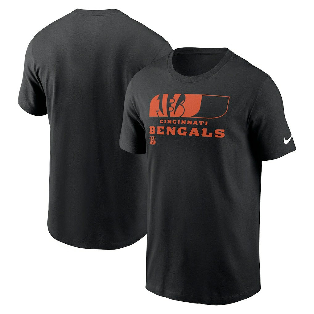 Air Essential T-Shirt - Cincinnati Bengals T-shirts