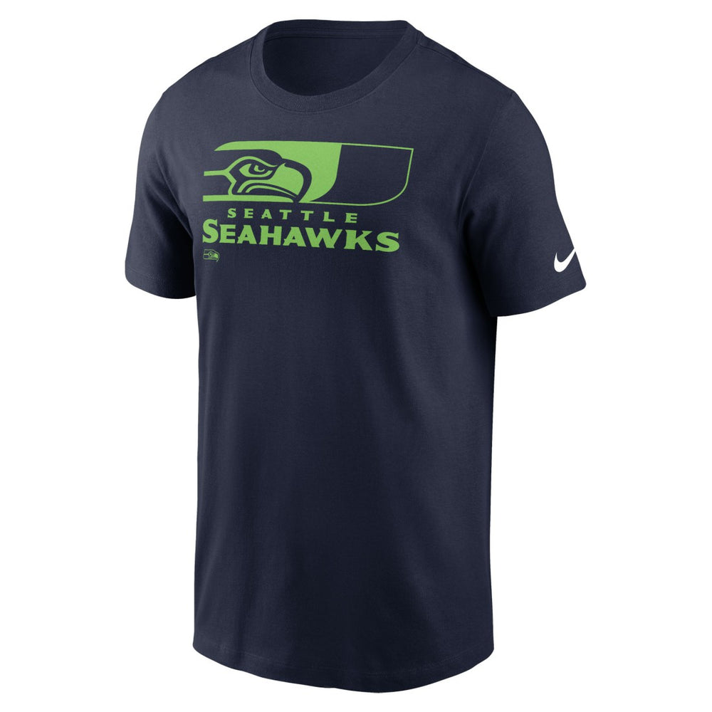 Air Essential T-Shirt - Seattle Seahawks T-shirts