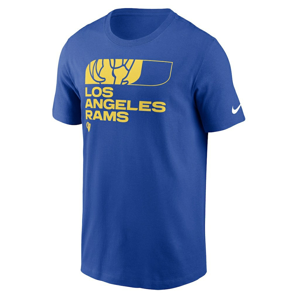 Air Essential T-Shirt - Los Angeles Rams T-shirts