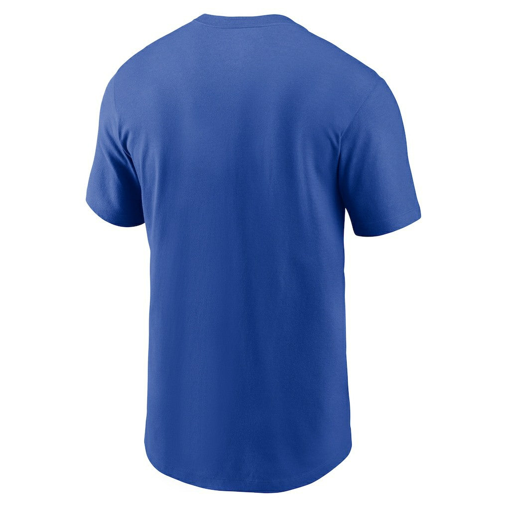 Air Essential T-Shirt - Los Angeles Rams T-shirts
