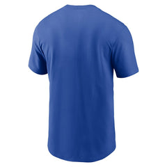 Air Essential T-Shirt - Los Angeles Rams T-shirts