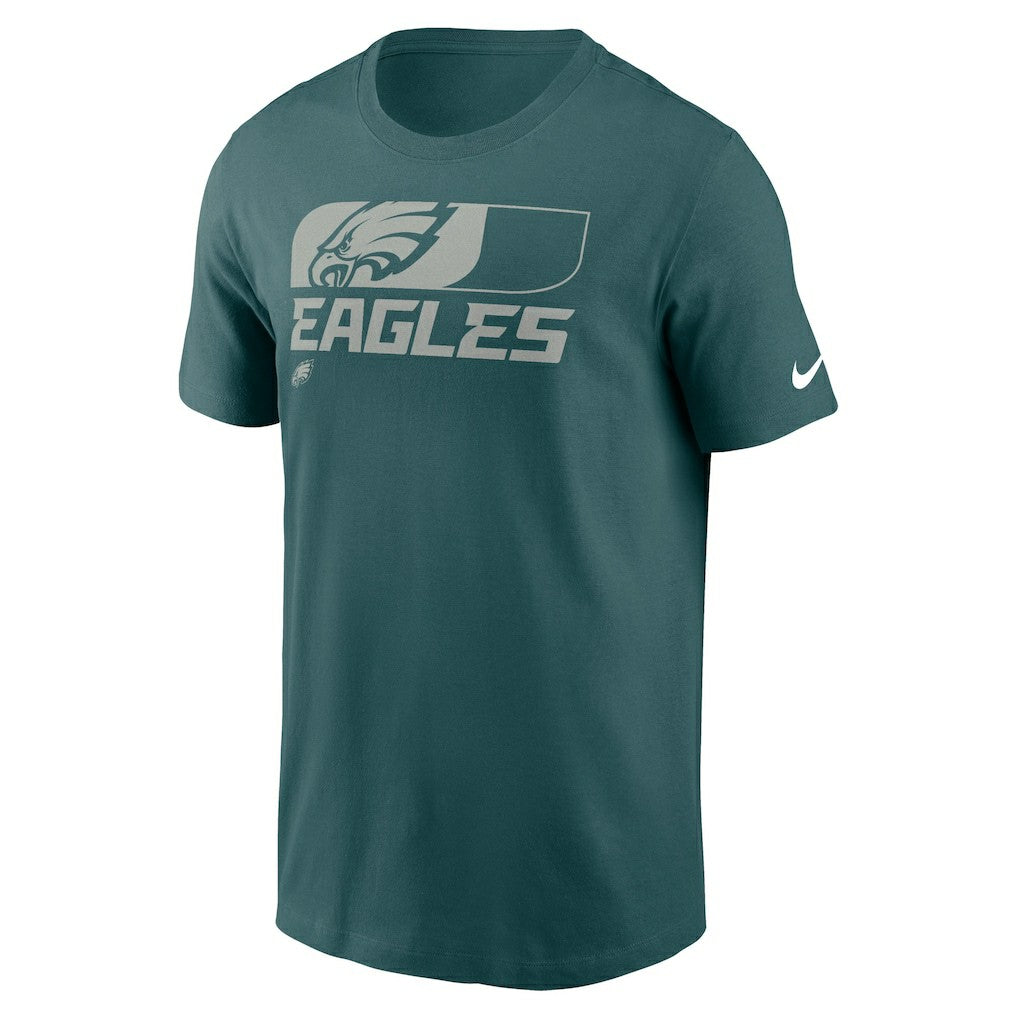 Air Essential T-Shirt - Philadelphia Eagles T-shirts