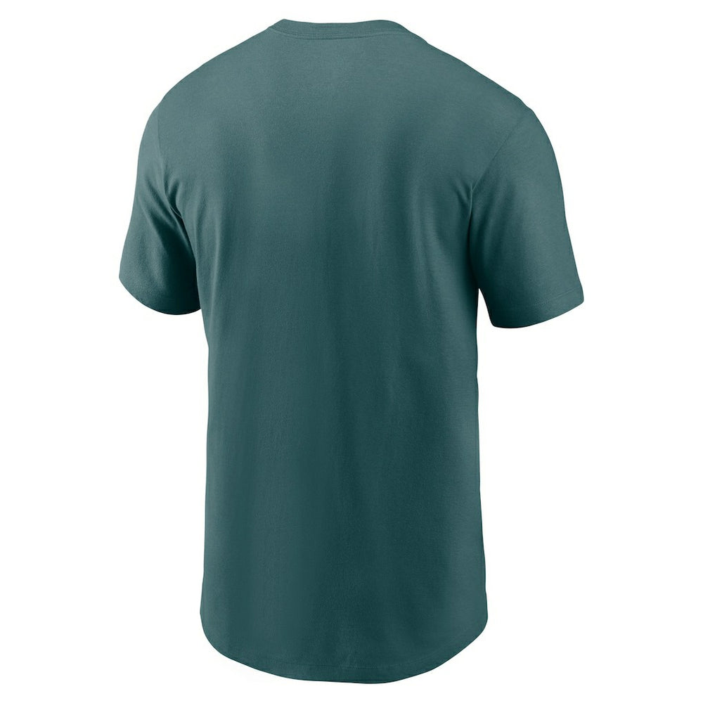 Air Essential T-Shirt - Philadelphia Eagles T-shirts