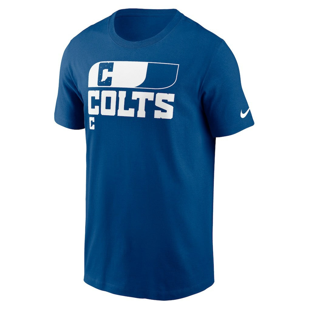 Air Essential T-Shirt - Indianapolis Colts T-shirts