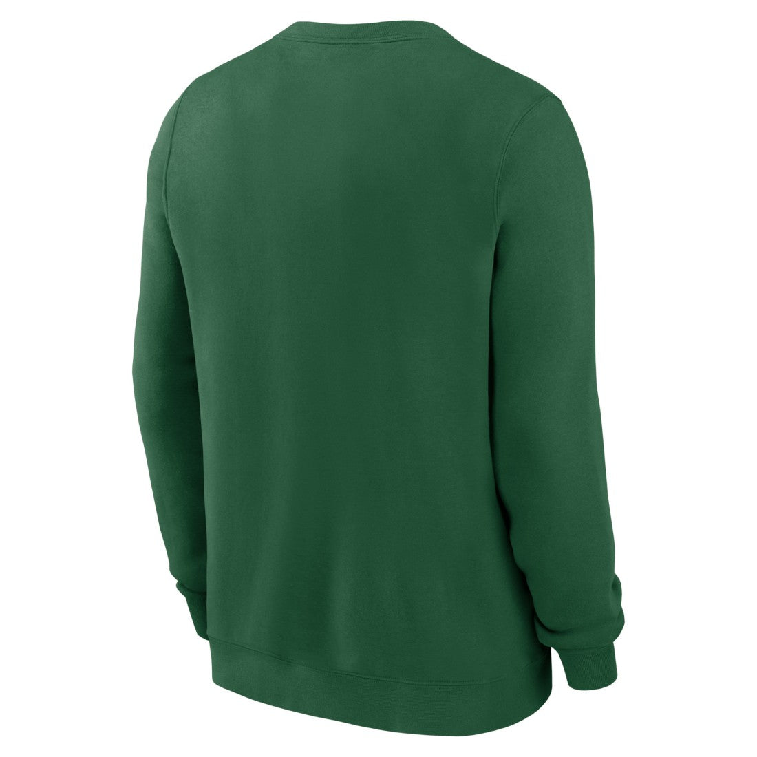 Club Pullover Sweatshirt - New York Jets Pullover