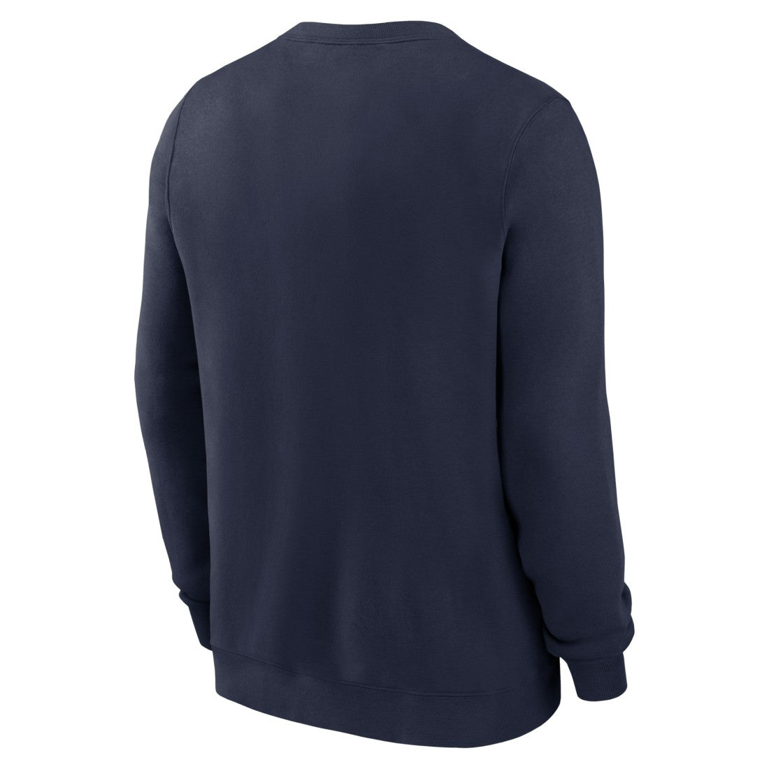 Club Pullover Sweatshirt - Tennessee Titans Pullover