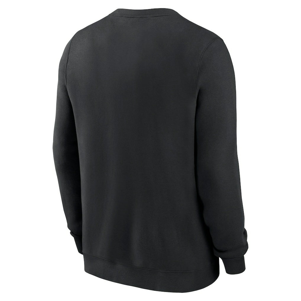 Club Pullover Sweatshirt - Arizona Cardinals Pullover