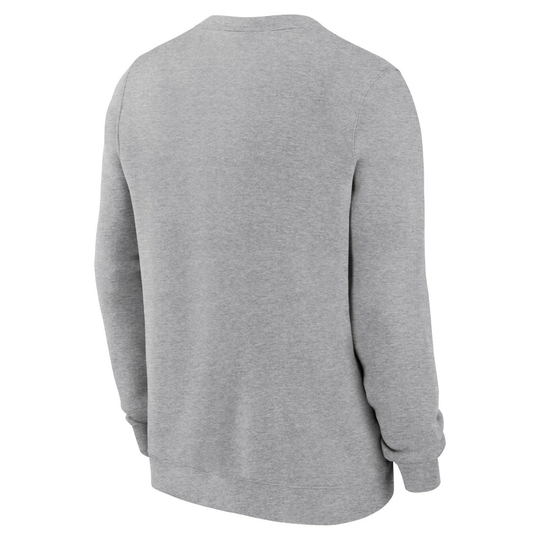 Club Pullover Sweatshirt - Denver Broncos Pullover