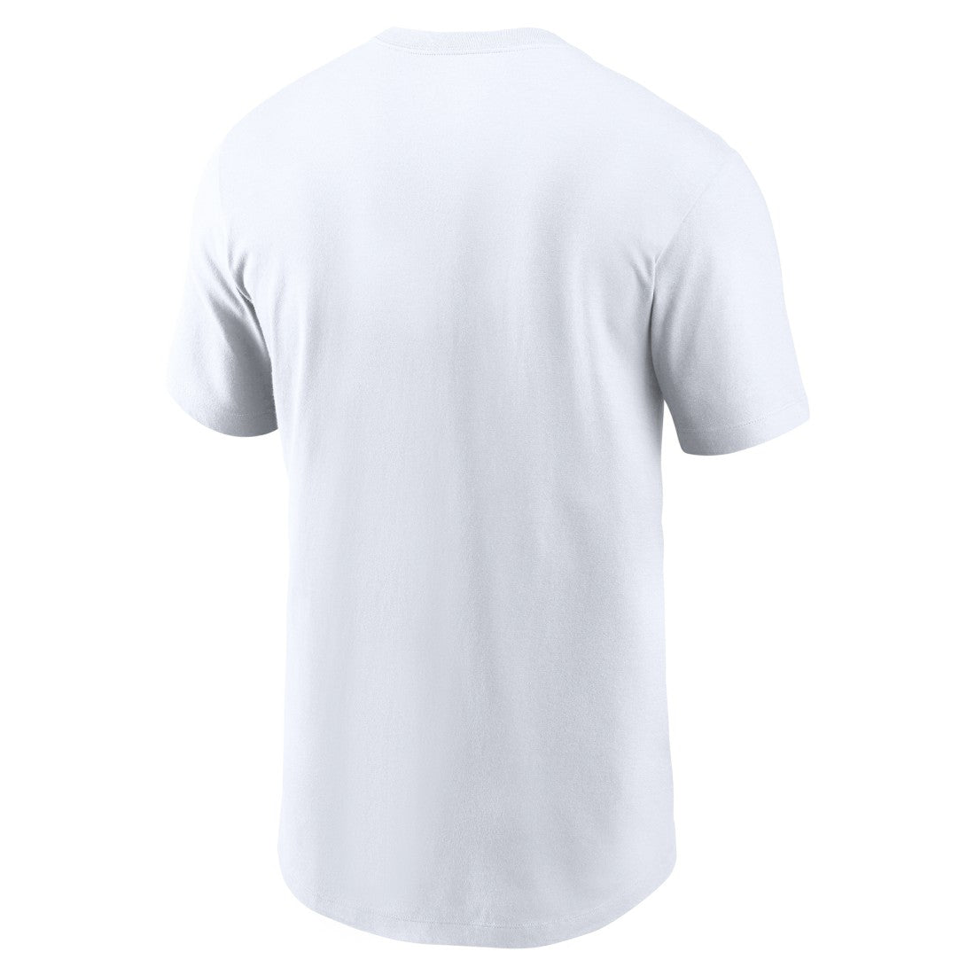 Faded Essential T-Shirt  - New York Giants T-shirts