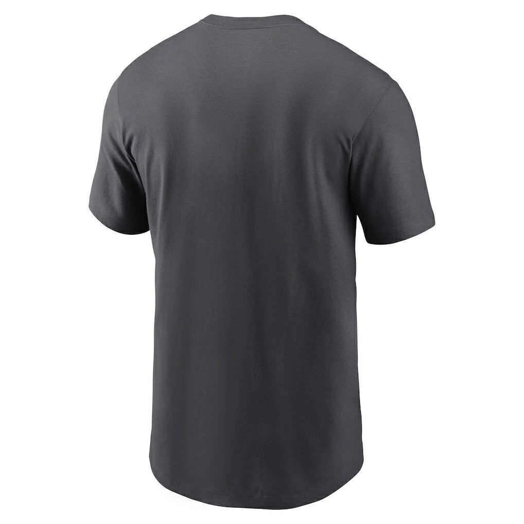 Helmet Essential T-Shirt - New York Jets T-shirts
