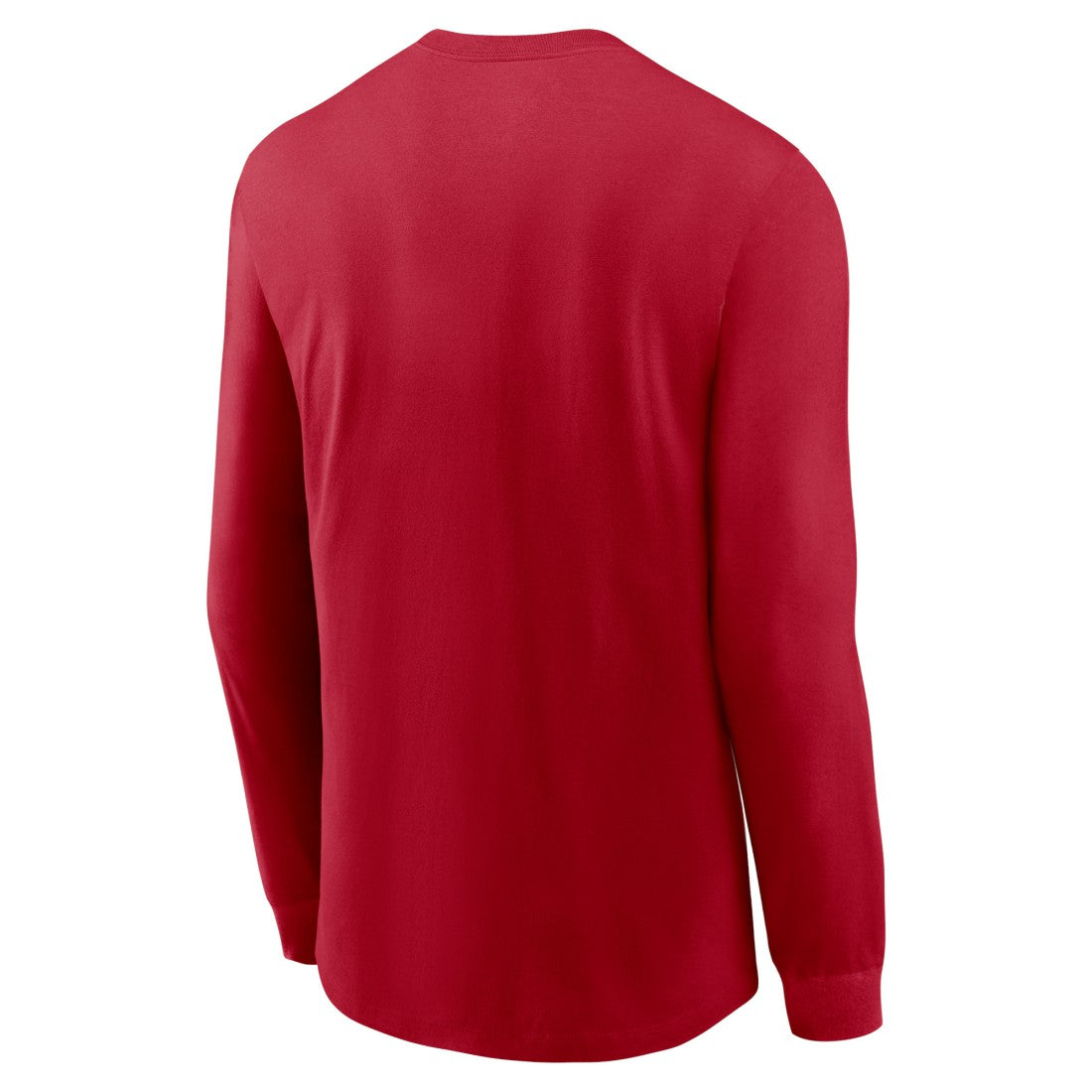 All Out Long Sleeve T-Shirt - Tampa Bay Buccaneers T-shirts