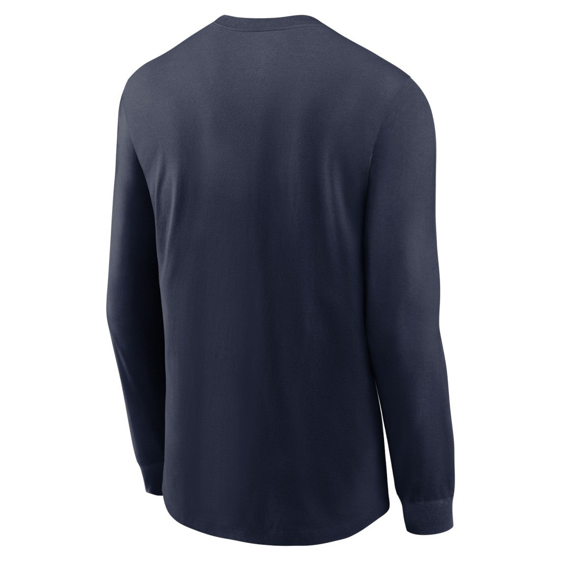 All Out Long Sleeve T-Shirt - Tennessee Titans T-shirts