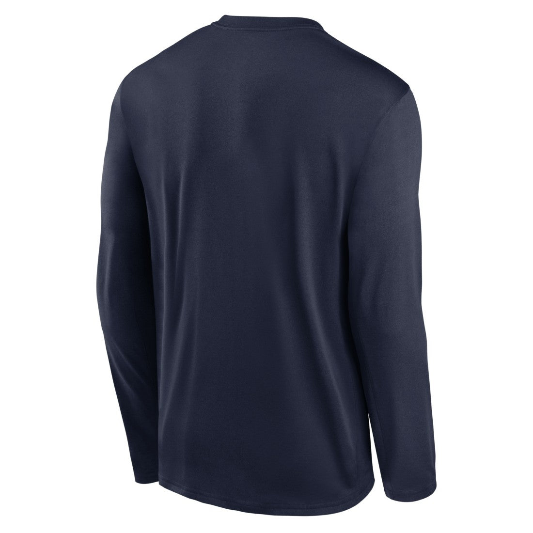 Icon Legend Performance Long Sleeve T-Shirt - Tennessee Titans T-shirts