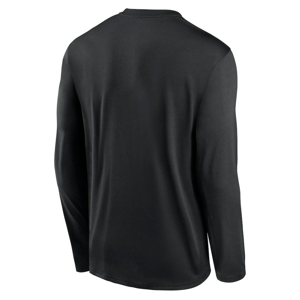 Icon Legend Performance Long Sleeve T-Shirt - Arizona Cardinals T-shirts