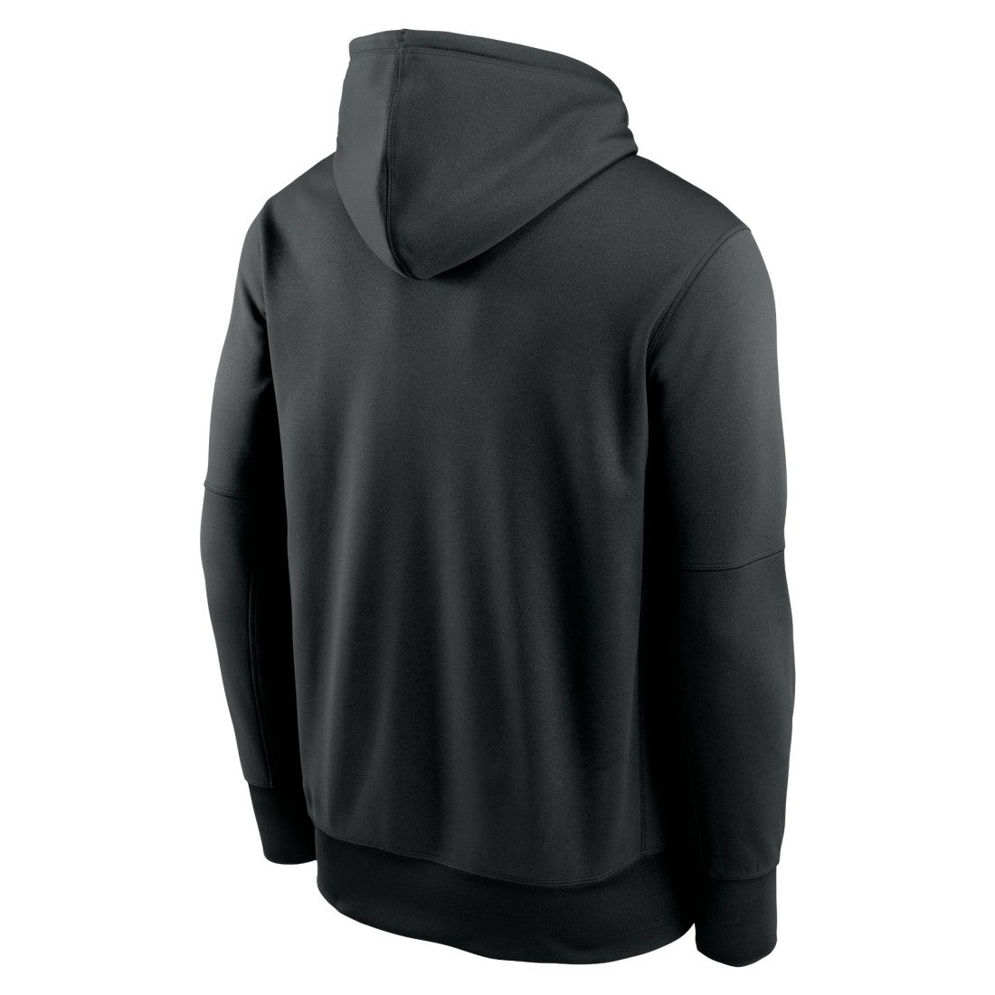 Icon Performance Pullover Hoodie - New York Jets Hoodies