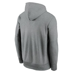 Icon Performance Pullover Hoodie - Cleveland Browns Hoodies