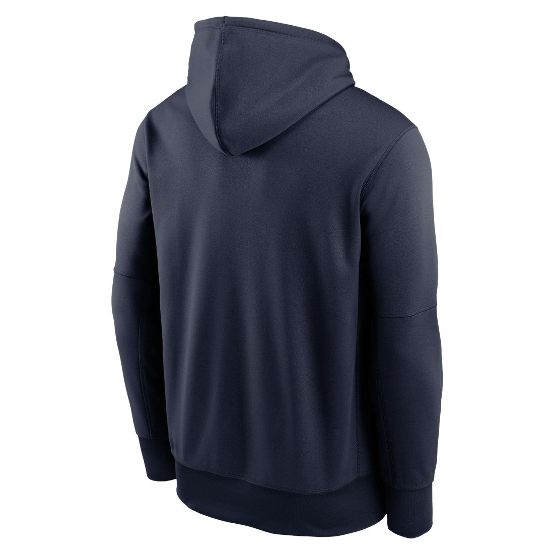 Icon Performance Pullover Hoodie - Tennessee Titans Hoodies
