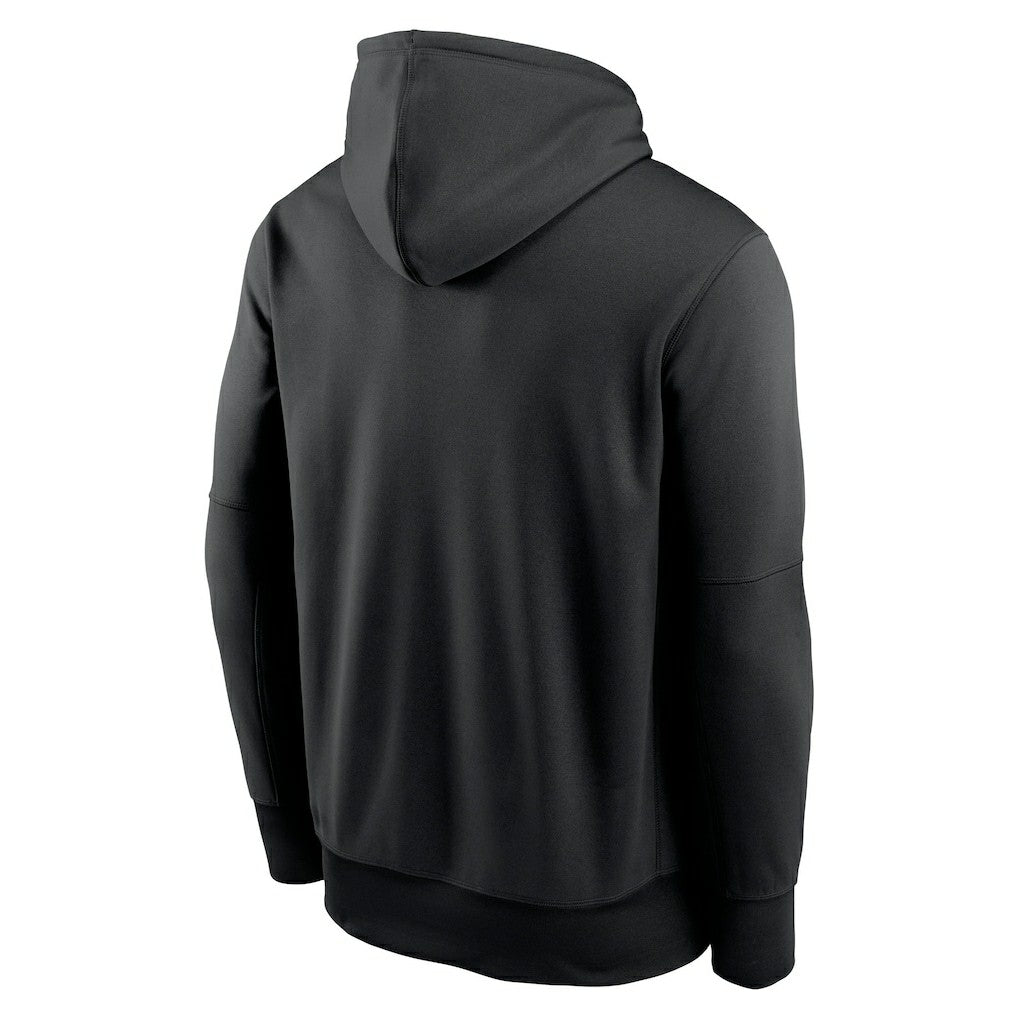 Performance Pullover Hoodie - Cincinnati Bengals Hoodies