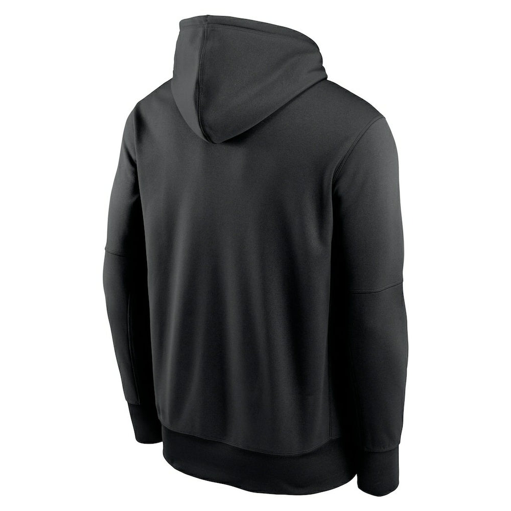 Performance Pullover Hoodie - Cincinnati Bengals Hoodies