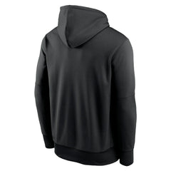 Performance Pullover Hoodie - Cincinnati Bengals Hoodies