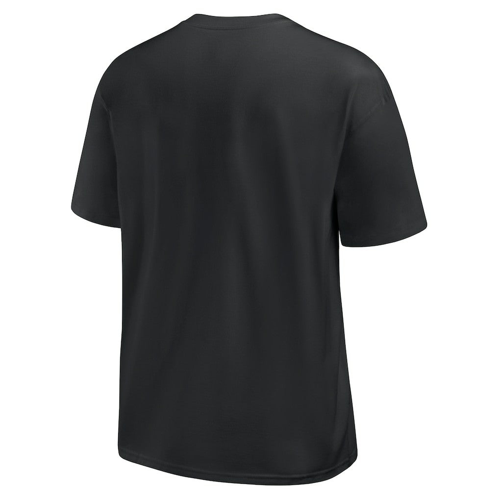 Rewind Heavy Max90 Pocket T-Shirt - Cincinnati Bengals T-shirts