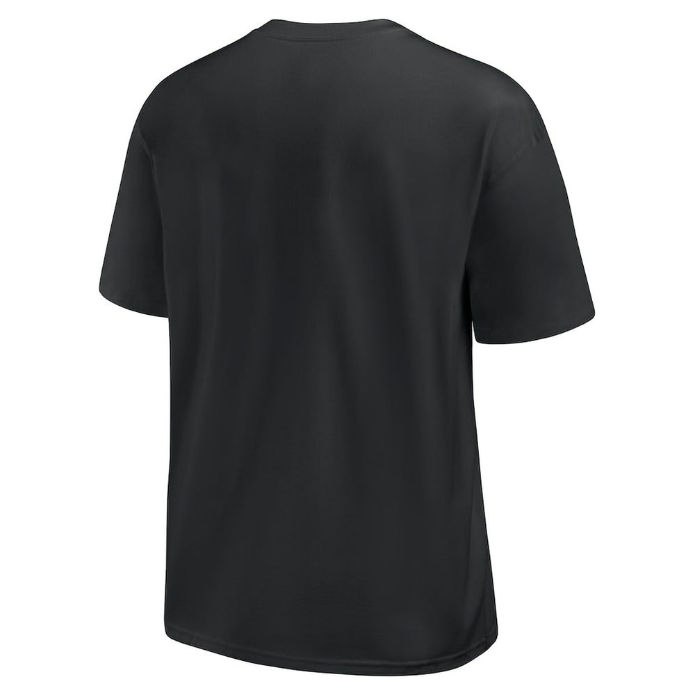 Rewind Heavy Max90 Pocket T-Shirt - Cincinnati Bengals T-shirts