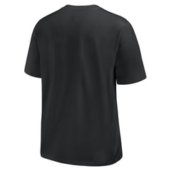 Rewind Heavy Max90 Pocket T-Shirt - Baltimore Ravens T-shirts