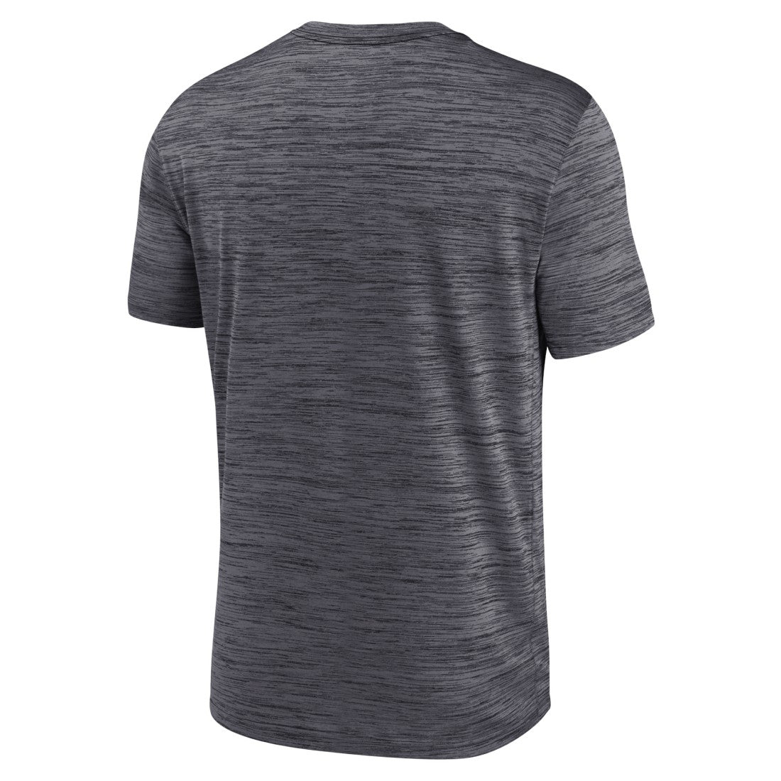 Big & Tall Velocity Performance T-Shirt - Philadelphia Eagles T-shirts