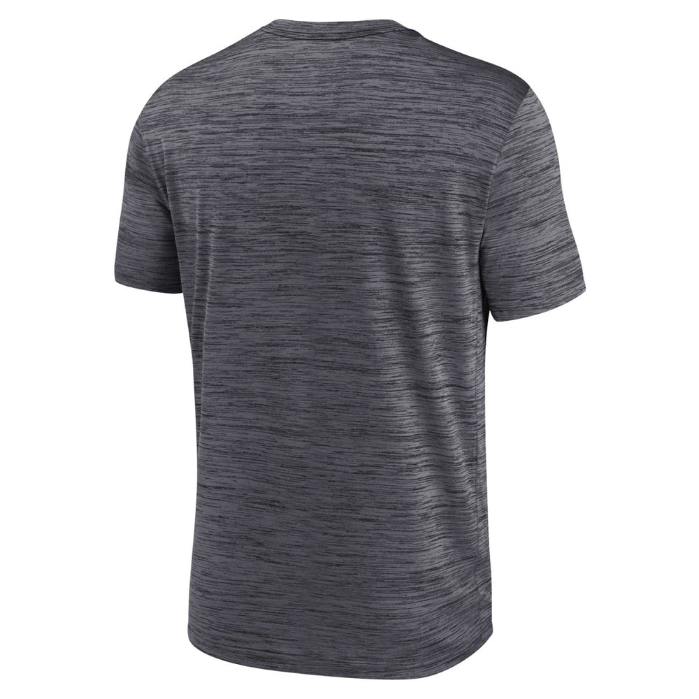 Big & Tall Velocity Performance T-Shirt - Philadelphia Eagles T-shirts