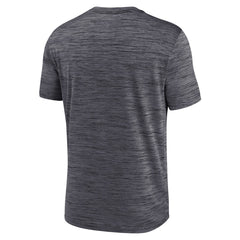 Big & Tall Velocity Performance T-Shirt - Philadelphia Eagles T-shirts