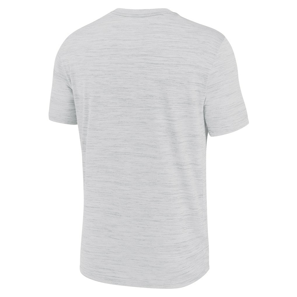 Big & Tall Velocity Performance T-Shirt - Kansas City Chiefs T-shirts