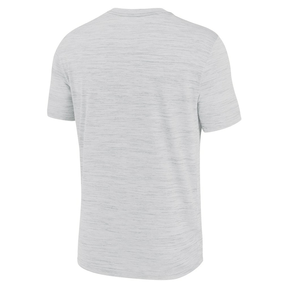 Big & Tall Velocity Performance T-Shirt - Kansas City Chiefs T-shirts
