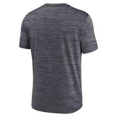Big & Tall Velocity Performance T-Shirt - Cincinnati Bengals T-shirts