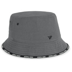 Backup Bucket Hat - Jacksonville Jaguars Hats