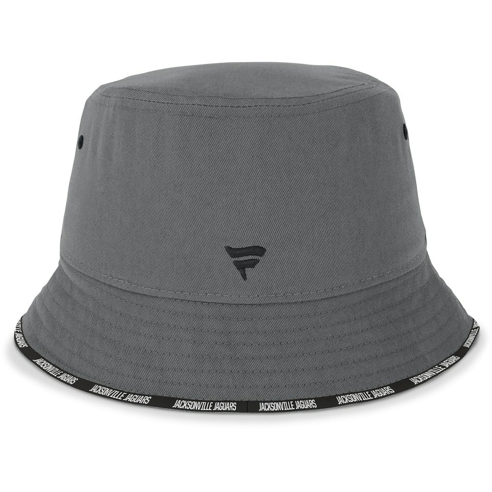 Backup Bucket Hat - Jacksonville Jaguars Hats