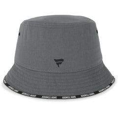 Backup Bucket Hat - Jacksonville Jaguars Hats