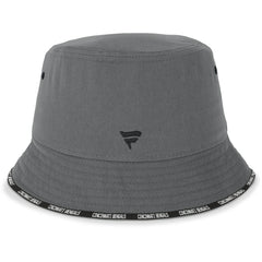 Backup Bucket Hat - Cincinnati Bengals Hats