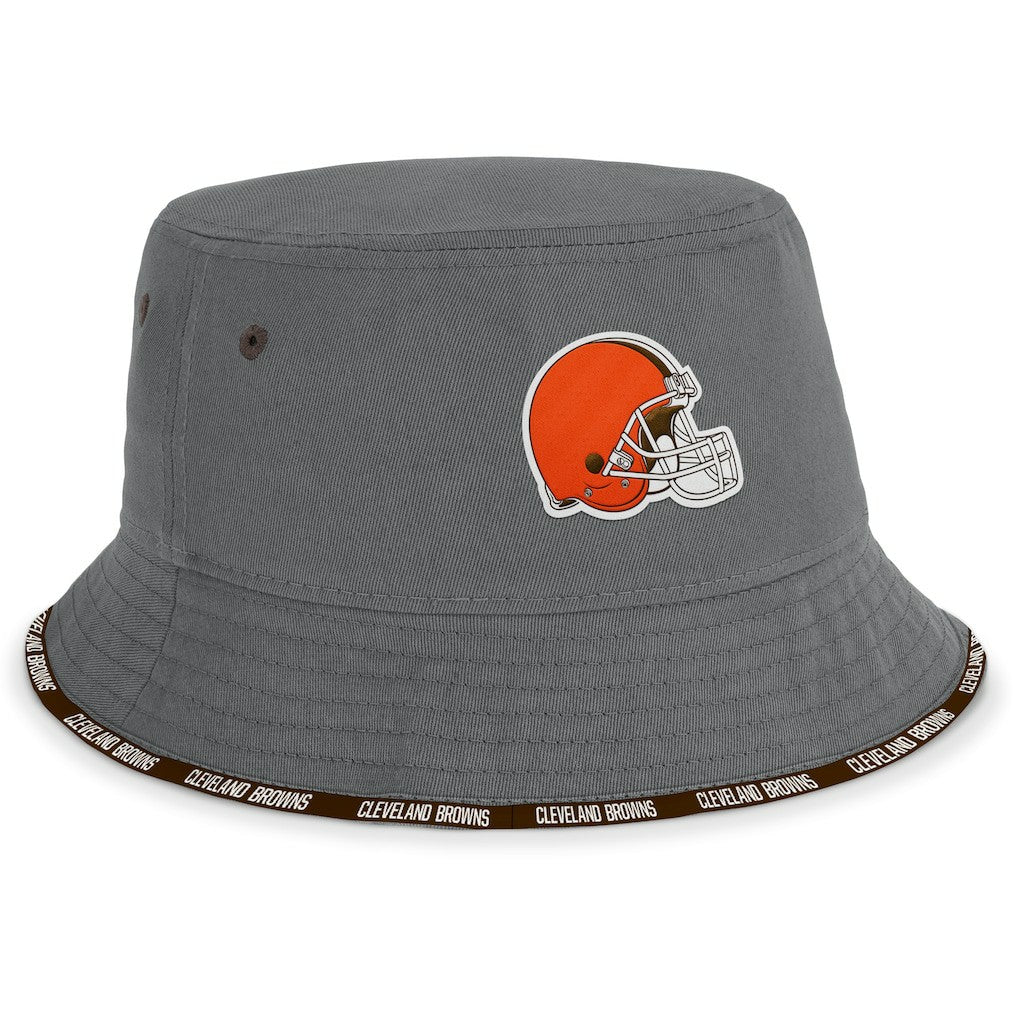 Backup Bucket Hat - Cleveland Browns Hats